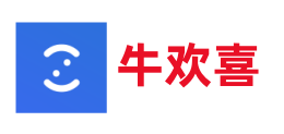 高青县文明外贸出口公司